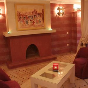 Suite familiare con letto king size